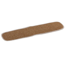 TASKI DS-Tuch beige Desinfektionstuch zu DS-Gerät 16 x 65 cm