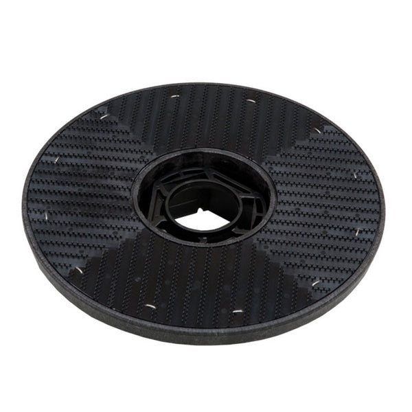 TASKI Führungsteller 28 cm
