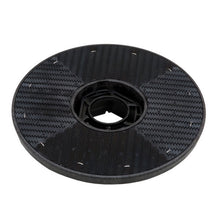 TASKI Führungsteller 28 cm