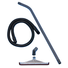 Set Nasssaugen Premium für Vacumat 12,22,44