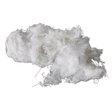 Polier- Putzfäden weiss (1048) 1kg (10x1kg)