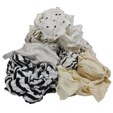 Putzlappen Trikot weiss II TW2 (2091) 5x5kg