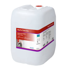 MayaTex Power Des+ alkalischer Waschkraftverstärker 26.5 kg