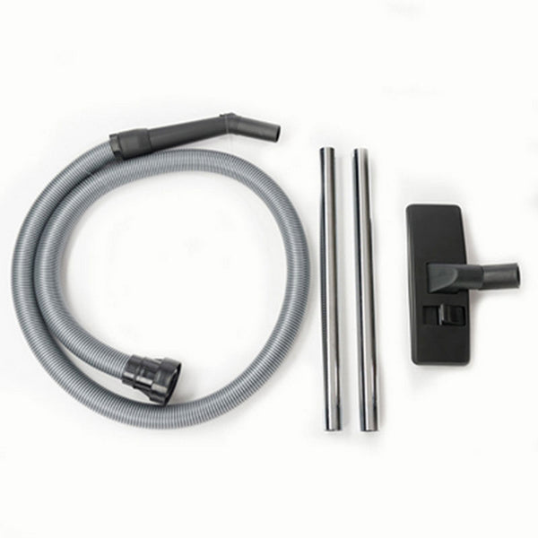 TASKI go Standard Zubehörset 32 mm