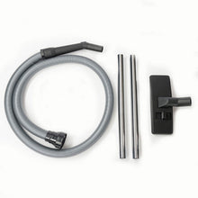 TASKI go Standard Zubehörset 32 mm