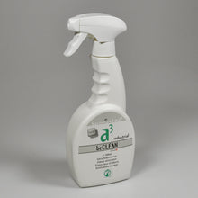 bacteriaStop a3 air industrial Bio-Geruchsentferner 500ml