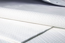itex SorbaTex MB Allroundeinwegtuch weiss 29 x 38 cm, 190m