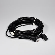 Netzkabel SEV zu S10 plus 15 m
