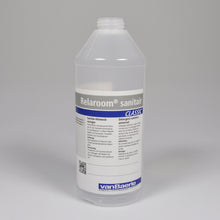 Anwendungsflaschen Relaroom Sanitair 500 ml