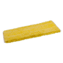TASKI Jonmaster Hygiene Micro Mop 40 cm