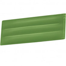 Glas Mopp passend zu Cleano Fenster- reinigungssystem