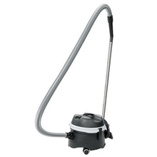 TASKI go Trockensauger inkl. Zubehör