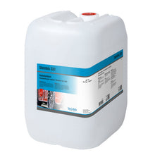 Steinfels 320 Autoshampoo 21 kg