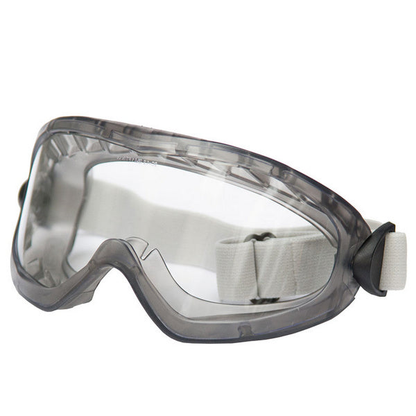 TASKI Vollsicht- Schutzbrille