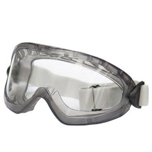 TASKI Vollsicht- Schutzbrille