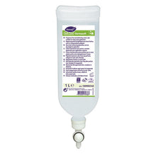 Soft Care Dermasoft Hautpflegecrème ohne Parfüm 1 Liter