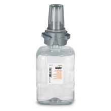 Schaumseife ADX-7 antibakteriell 700 ml