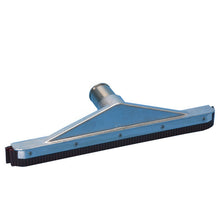 TASKI Düse mit Starrlamellen 40 cm