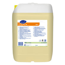 Clax Plus Pur-Eco Alleinwaschmittel 20 Liter