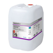 MayaSmartTex 2 Waschkraftverstärker flüssig 20 kg