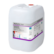MayaSmartTex 1 Basic Hauptwaschmittel flüssig 20 kg