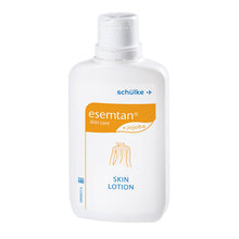 esemtan skin lotion Körperpflege-Lotion 150 ml
