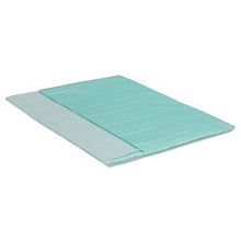 Valanop Schutzauflage aqua 37.5x45cm