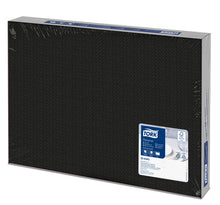 Tischset Tork Advanced Anthrazit 30x42cm