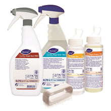 Clax Magic Starterkit