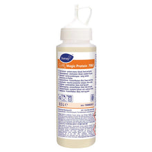 Clax Magic Protein 500 ml