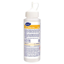 Clax Magic Oxi 500 ml