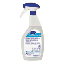 Clax Magic Multi Fleckenentferner 750 ml