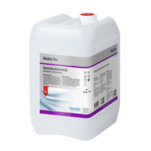 Steinfels Neutra Tex Neutralisations- mittel 10 kg