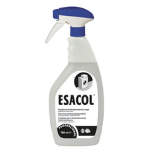 Esa Col gegen Fett-, Saucen- und Fruchtflecken 750 ml