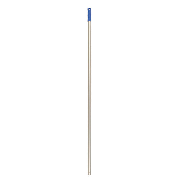 Intense-Alustiel 140 cm