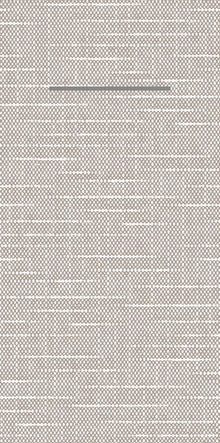 Pocket Napkins Linclass, 65 g/m2 STOCKHOLM, grau 40x40 cm, 1/8 Fa