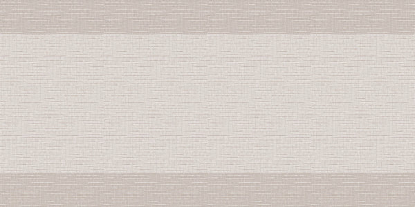 Tischläufer Airlaid STOCKHOLM, 65g/m2 grau 40cm x 24lfm.