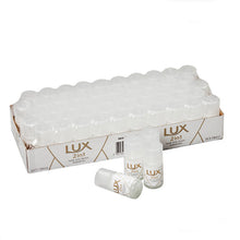 Lux 2in1 Dusch- und Haarshampoo 19 ml