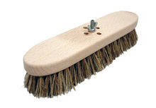 Holzschrubber Profi Union 26 cm