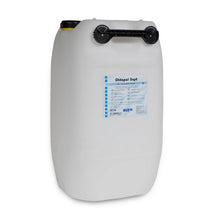 Oldopal Sept flüssiges Fein- und Buntwaschmittel 60 kg