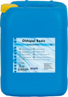 Oldopal Basic Spezialwaschmittel 20 kg