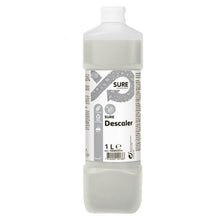 SURE Descaler Entkalker 1 Liter
