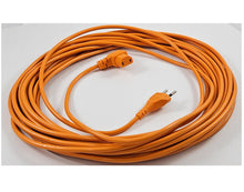 TASKI Anschlusskabel zu AERO 8/15 + Vento orange
