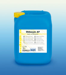 Oldozym AP Enzymkonzentrat 10 L