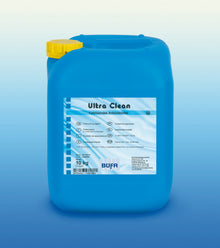 Ultra Clean Flecken- vorbehandlungsmittel 10 kg