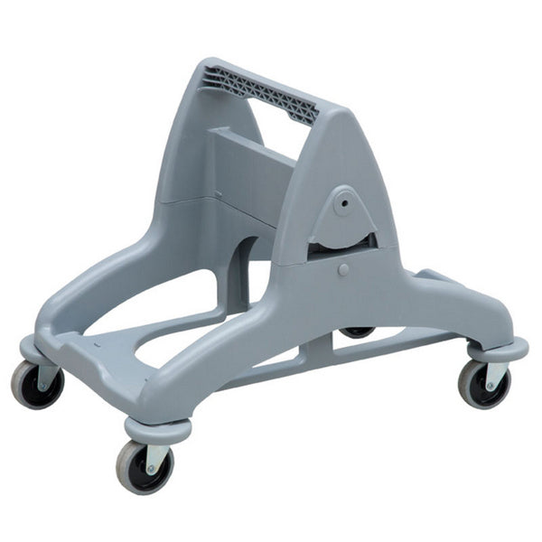 TASKI duo mop Fahrgestell ohne Eimer