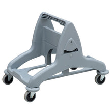 TASKI duo mop Fahrgestell ohne Eimer