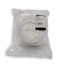 Staubbeutel Nilfisk für GD 5