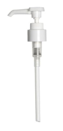 Dosierpumpe  1ml zu 1000ml Gebinde