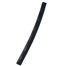 TASKI Ersatzlamelle zu Wasserschieber aus Vollkunststoff 40 cm